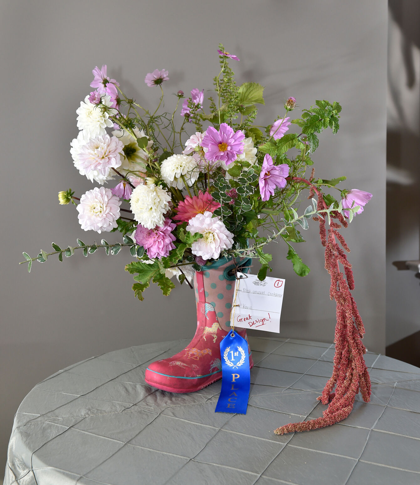 Flower Fair 1.jpg